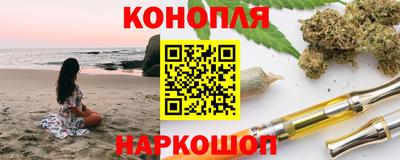 МДПВ Кохма