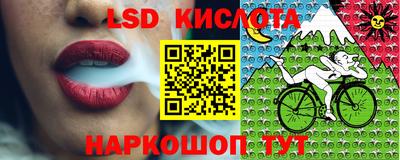 сатива Бузулук