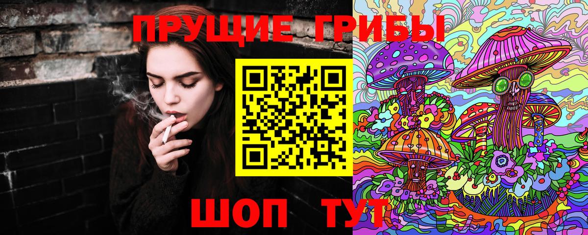 Саянск  Псилоцибиновые грибы мухоморы  купить наркотики сайты  Вход с VPN 
